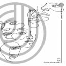 AVR & MAR-K - Rutz (MAR-K Remix)