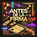 Erox The Gold Mind & SongFlex - Gusto Conocerte