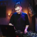 Yusca - Look Resto Lounge 2024.01.11 ()