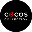 Yusca - Live Cocos Lounge 2025.01.10