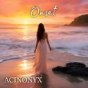 ACINONYX - Onset (Радио версия)