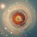 AViRman - Alien planet ()