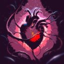 D1taN - n1ghtmare ()