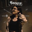 Alina Klein - Часики ()