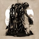 KLPI - Cyber Funk ()