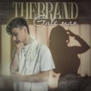 THEBRAND - Gule man ()