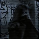 Nopradabeats - Wonders (Slowed)