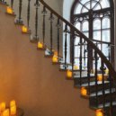 Sunburst - Призраки ()