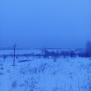 TIMKA - счастливый день (Remix)