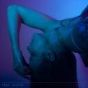 Quray - Dark orchid ()