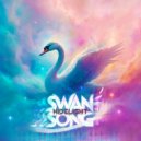 Hidelight - Swan Song ()
