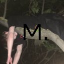 mamamainstream. - project M ()