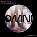 Indigo Virus - Fractured Light