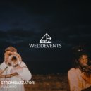 Strombazzatori - Pandoro (Original Mix)