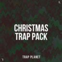 timmytheme - Purple World