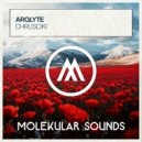ARQLYTE - Chrusciki