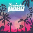 PASE - Summer Love