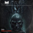 Tupel - Echoes of Cosmic