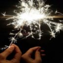 Alex Novatsky - New Year's Mix