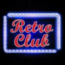 DEK - RetroClub