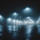 Timagor - Night mix46 ()