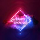 Sandi - Gyzgyn ()