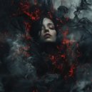 BEREZZNYUK & Radil - My Heart ()