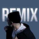 Вуди Вуд - 1000 поцелуев (Cooltoora Remix)