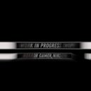 Horror Gamer & Nikson - Work In Progress (WIP)