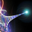 Dmitry Kabanov - Singularity ()