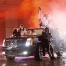 Tim Bayu - Going Back (Extended mix)