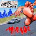 MEELBRN - MIRAGE ()