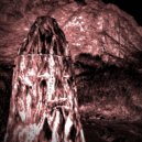 shahturov - Psy Witcher ()