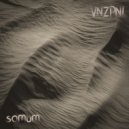 vnzpni - samum ()