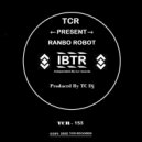TC Dj - Ranbo Vert (Original Mix)