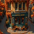 Jazz Hop Melody - Time Off Joys