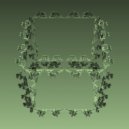 Mutecell - Bending Time
