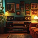 Jazz Hop Melody - Time of Mood