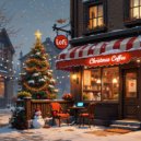 Melody Lofi Vibes - melancholic christmas
