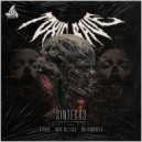 Sintec83 - Toxic Rave