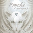 Natural Energy - Out of Danger