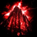 illmory, Effrey - ILLUSION