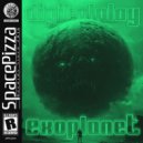 Digitalplay - Exoplanet