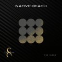 Native Beach - Pag Island