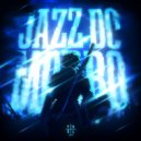 Syelore, TI7AN - Jazz do Morro