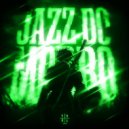 Syelore, TI7AN - Jazz do Morro (Sped Up) (Original Mix)