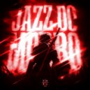 Syelore, TI7AN - Jazz do Morro (Ultra Slowed)