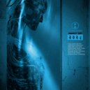 Angel Alanis, Maria Goetz - Haunted (Original Mix)