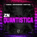 PANDA!, Obviousgod, MAFFXRL - ZN QUANTISTICA (SUPER SLOWED)