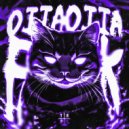 Yakioto - OIIAOIIA FUNK (Slowed) (Original Mix)